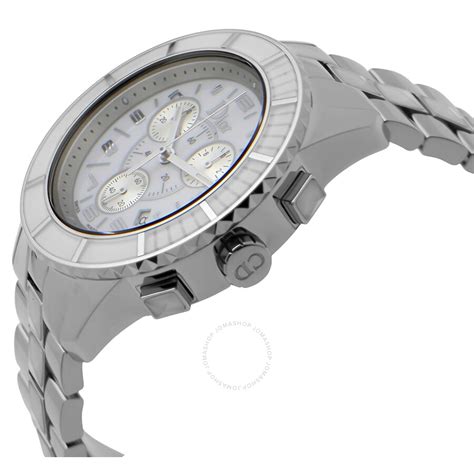 dior galaxy watch|dior watches for men.